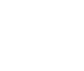 Anoka Real. Classic.